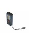 Lazerinis atstumo matuoklis 0.05-40M (G03350)